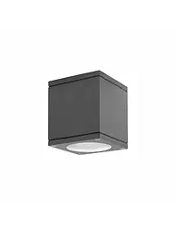 Вуличний світильник NOVA LUCE CERISE 9020022