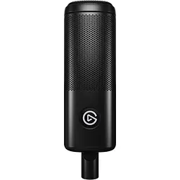 Мікрофон Elgato Wave DX [10MAH9901] [94408]