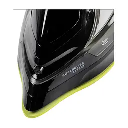 Праска Rotex RIC65-C Ultra Glide Plus - мініатюра 3