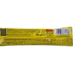 Какао-напій Nesquik Швидкорозчинний у стіках 13.5 г - мініатюра 4