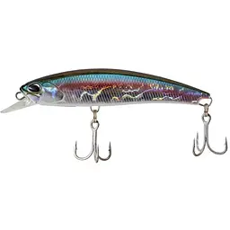 Воблер DUO Realis Fangbait 140SR 140 mm 38.0 g Бірюзовий (1013-34.32.50)