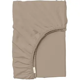 Простирадло на резинці Cosas Espresso 180х200х30 см (Espresso15_180x200x30)