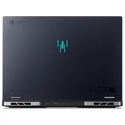 Ноутбук Ігровий Acer Predator Helios Neo 18 PHN18-71-75CS i7-14650HX la 52GHz, IPS, 16GB DDR5, 512GB, RTX 4060 - мініатюра 7