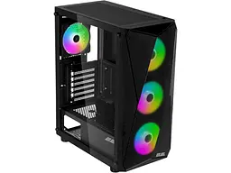 Корпус 2E Aruba G3313B (G3313B) - мініатюра 2