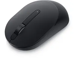 Миша Dell MS300 Full-Size Wireless Mouse (570-ABOC) - мініатюра 3