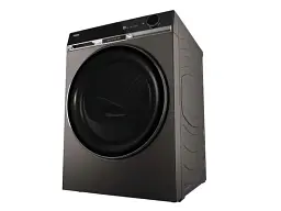 Сушильна машина Haier HD90-BQ397GU1 - мініатюра 2