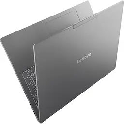 Ноутбук LENOVO IdeaPad Pro 5 16IAH10, Intel Core Ultra 7 255H до 5.1 ГГц, 16" 2.8K, 16 ГБ, 1 ТБ, NVIDIA GeForce RTX 5050, Free DOS - мініатюра 7