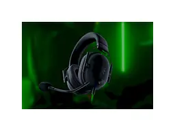 Навушники з мікрофоном Razer Blackshark V2 X for Playstation Black (RZ04-03241000-R3G1) - мініатюра 8