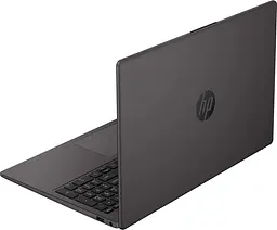 Ноутбук HP 15.6 255R-G10 FHD AG/Ryzen 3 7335U/16GB/512SSD/UMA/W11H/Black (CJ2T8AT) - мініатюра 4