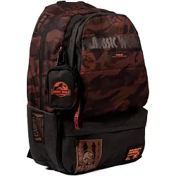 Рюкзак Yes T-111 Jurassic World