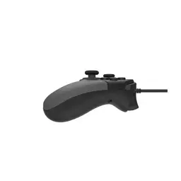 Геймпад A4Tech Bloody GP30 USB Sports Red (4711421995528) - мініатюра 6