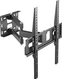 Кронштейн ITech PTRB-4ES