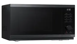 Мікрохвильова піч Samsung MS23DG4504AG - мініатюра 2