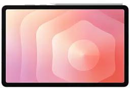 Планшет Samsung Galaxy Tab S11 WF 12/256GB ZAP Gray (7171003) - мініатюра 4
