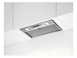 Витяжка Electrolux LFG525S
