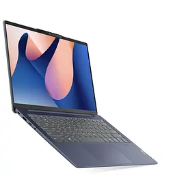 Ноутбук Lenovo IdeaPad Slim 5 14IRL8 i7-13620H la 4.9 GHz, 16GB, 1TB, UHD, Без ОС - мініатюра 5