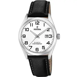 Годинник Festina F20446/1