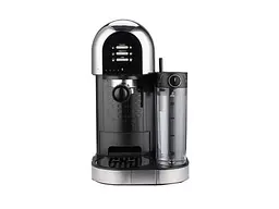 Ріжкова кавоварка HEINNER HEM-DL1470BK