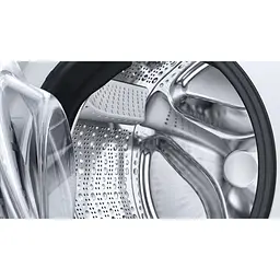 Пральна машина Siemens WM14LPHZPL автоматична - мініатюра 4