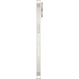 Смартфон Apple iPhone 14 Plus 512GB eSIM Starlight (MQ443) [76733] - мініатюра 5
