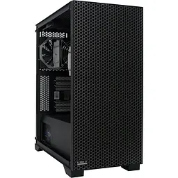 Двопроцесорна робоча станція Power Up #381 AMD EPYC 7642 x2/256 GB/SSD 1TB/NVIDIA Quadro RTX A2000 6GB