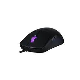 Мишка ASUS ROG Harpe Mini Core USB Black (90MP04D0-BMUA00) - мініатюра 5