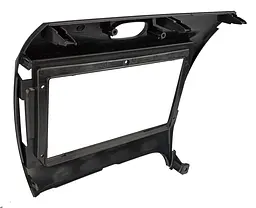 Перехідна рамка KIA Cerato, Forte AWM 981-02-222 - мініатюра 4