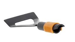 Мотика Голландська Fiskars QuikFit 136502 (1000676) (насадка) - мініатюра 6