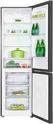 Холодильник TCL RF260BSE0UA - мініатюра 5