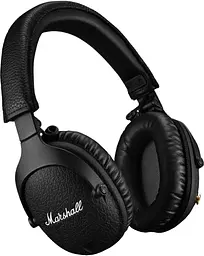Навушники з мікрофоном Marshall Monitor II A.N.C (1005228)