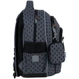 Рюкзак Kite Education 763M College Line Boy (K25-763M-3) - мініатюра 4