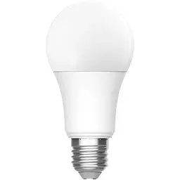 Розумна лампочка Aqara Smart LED Bulb T1 White (LEDLBT1-L01) [136466] - мініатюра 1