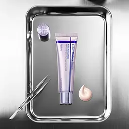 Крем для обличчя Centellian24 Expert Madeca Cream Active Renew PDRN 50 мл (CNT006) - мініатюра 4
