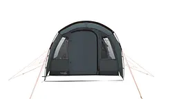 Намет чотиримісний Easy Camp Skarvan 4 (120496) - мініатюра 4