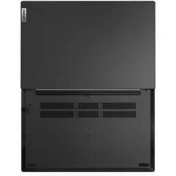 Ноутбук Lenovo V15 G3 ABA 3 5425U la 4.10 GHz, 8GB, 256GB, Без ОС - мініатюра 8