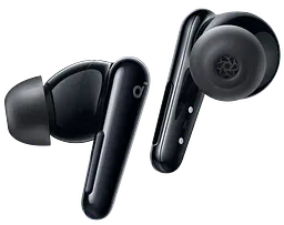 Навушники SoundСore Liberty 4 Pro Black matte Anker teh0021180 - мініатюра 2