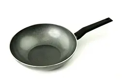 Вок TVS Origine Induction 28 см (4N793283210001)