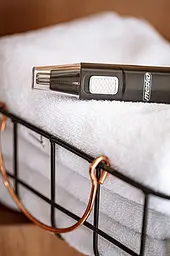 Тример для носа та вух Mesko MS-2929 - мініатюра 6