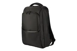 Рюкзак Luna Gravity AGS 15.6", чорний Tucano teh0014519 - мініатюра 2