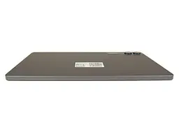Планшет Hotwav Pad 11 6/256Gb Grey - мініатюра 3