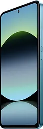 Смартфон Xiaomi Redmi Note 14, 4G 8/256GB Ocean Blue (UA UCRF) NFC (no charger) - мініатюра 4