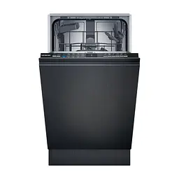 Посудомоечная машина Siemens SR63IX01KK