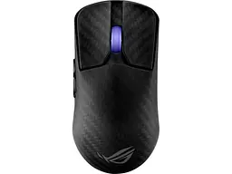 Миша Asus ROG Harpe Ace Extreme Black (90MP03U0-BMUA00)
