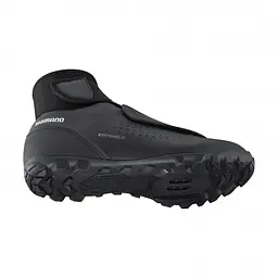 Веловзуття Shimano MW501 46 Чорний (1096-ESHMW501MCL01S46000) - мініатюра 3