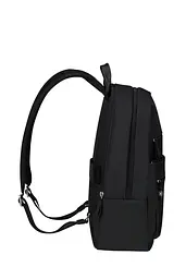 Рюкзак 13,3" Samsonite MOVE 4.0 BLACK 38x26,5x12,5 KJ6*09082 - мініатюра 8