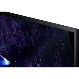 Монітор Samsung 24` Odyssey G3 (LS24DG300EIXCI) [131266] - мініатюра 11