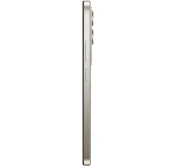 Смартфон Xiaomi Redmi 15 6/128Gb Titan Gray (No Adapter) Global version - мініатюра 7