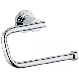 Паперотримач Grohe Atrio Ypsilon 40313000 Хром