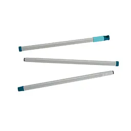 Набір для прибирання Leifheit Classic Mop Відро зі шваброю (56792) - мініатюра 5