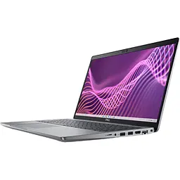 Ноутбук Lenovo Legion 5 Pro 16IRX9 [83DF00AQUS] [126051] - мініатюра 3